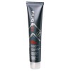 Permanent Hair Colour Cream with Flax Seeds and Aloe Vera 100 ml INEBRYA (4.66F Fire Brown)