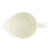 Wrendale Designs - 'Bessie' Cream Jug