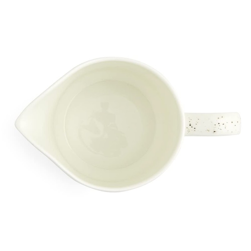 Wrendale Designs - 'Bessie' Cream Jug