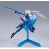 Bandai Spirits 1/144 HG Mobile Doll May (Gundam Base Color)