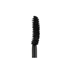 Cle de Peau Beauté [Clé de Peau Beauté] Perfect Lash Mascara / [끌레드뽀 보떼]퍼펙트 래쉬 마스카라