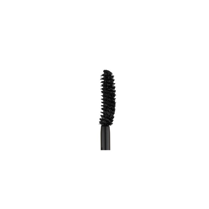 Cle de Peau Beauté [Clé de Peau Beauté] Perfect Lash