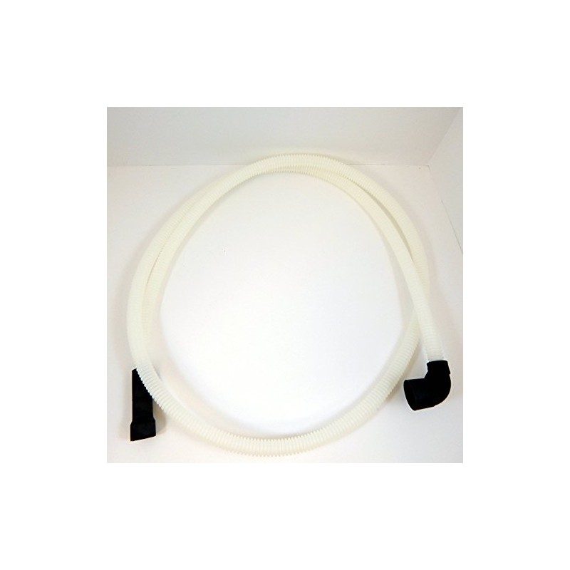 Viking Drain Hose Part Pb820205