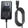 21.5V - 22V Replacement Charger Compatible with Teguy V40, Kraftek