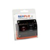 SEAFLO 12V High Water Alarm Switch Panel