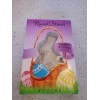 Russell Stover (1) Russell Stover Cookies & Crème Chocolate Bunny