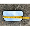 New Rplacement Universal Combine Farm Tractor Mirror Large Size 7"