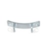 Washing Machine Door Hinge, Aluminium Alloy Washing Machine Door Hinge