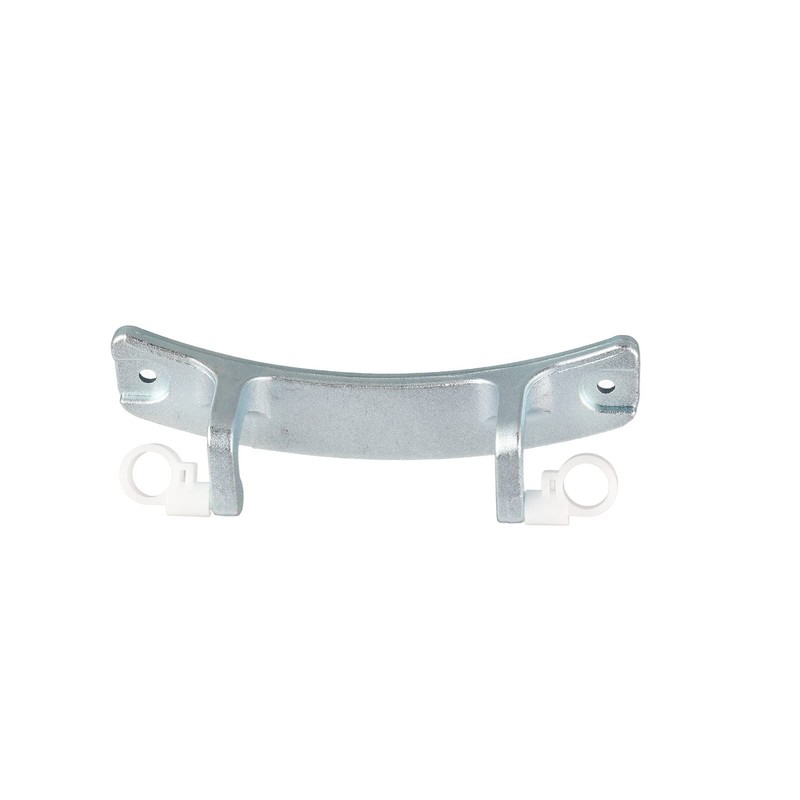Washing Machine Door Hinge, Aluminium Alloy Washing Machine Door Hinge