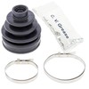 BossBearing CV Boot Repair Kit Front Inner for Yamaha YXR660