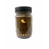 Poblano Mexican Pasilla Chilli Powder Shaker, 50 g