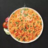 Knorr Mi Arroz Rice Seasoning Mix Rojo/Red 2.39 oz 4