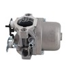 Engine Carburetor Carb Fits For Briggs 285707, 289707, 28B705, 28M707