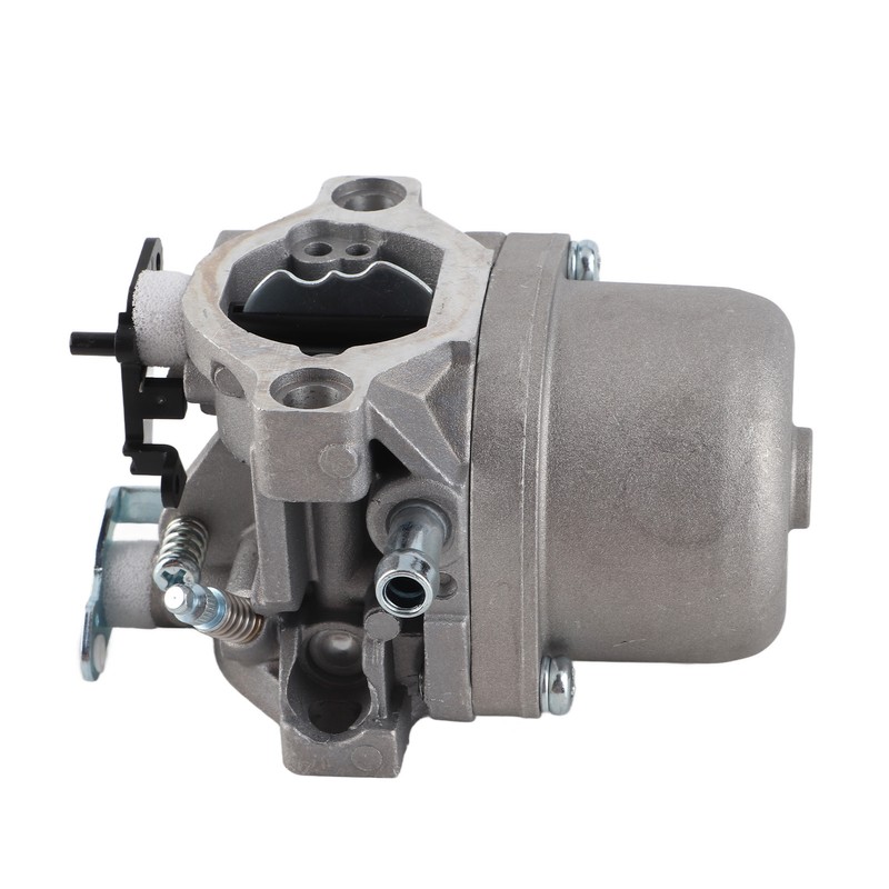 Engine Carburetor Carb Fits For Briggs 285707, 289707, 28B705, 28M707