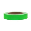 ChromaLabel 1 Inch Removable Adhesive Color Code Labeling Tape, 60