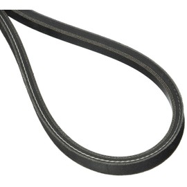 Genuine Nissan 02117-92523 Timing Belt