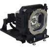 GOLDENRIVER Professional POA-LMP94 610-323-5998 Replacement Lamp with Housing Compatible with