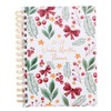 Operitacx Planner Work Notebook Notebooks Work Note Book Home Accessory