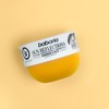 Babaria Babaria Unisex Zanahoria BABARIA GELATINA CARROT SPF15 300ML, Black,