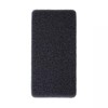 Tumble Dryer Heat Pump Filter Foam Sponge Socket Filter Compatible