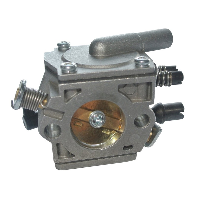 JRL Carburetor Carb Fits For STIHL Chainsaw 038 MS380 MS381