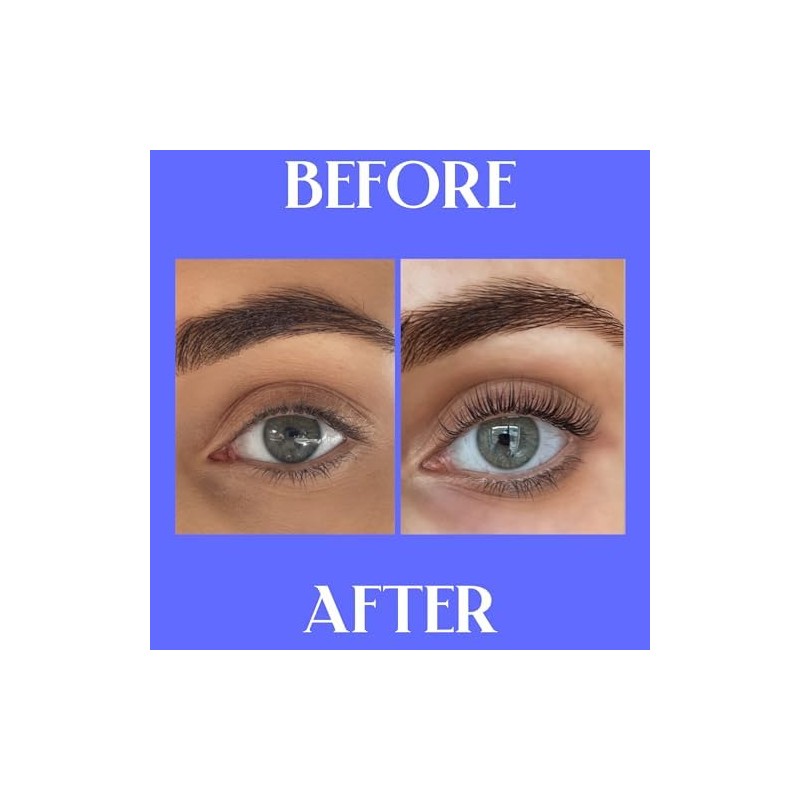 Xlash Eyelash Serum 3ml
