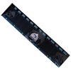Major Fish Fish Tape Measure XL Ruler 140 cm x