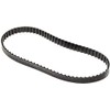 New Replacement Belt Performax Model 90255 Wet Sharpener 170 RPM