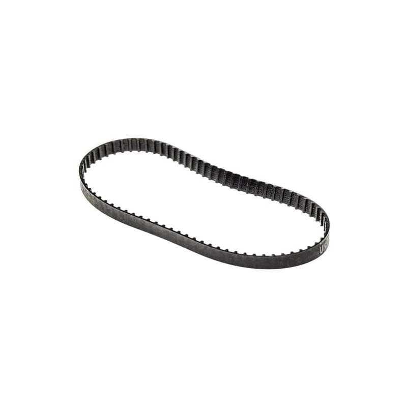 New Replacement Belt Performax Model 90255 Wet Sharpener 170 RPM