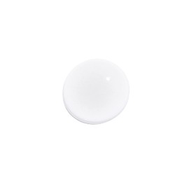 Natio Australia Ageless Replenishing Hydrating Toner 200ml - Soothing & Refreshing Facial Toner for All Skin Types - Vitamin C, Rosehip, Aloe Vera & Squalane - Calming, Hydrating, Replenishing - Made in Australia