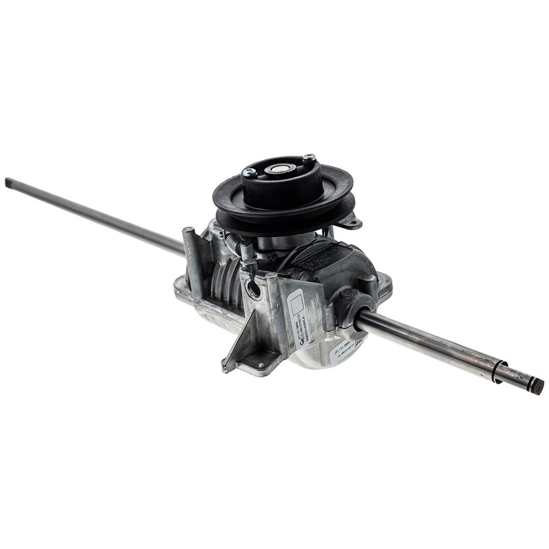 Toro Part # 131-9665 Transmission 30 Inch Timemaster Transmission