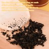 WMKGG Ultra Fine Mesh Strainer Bags,Cheese Cloth Bag for Straining,