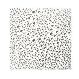 e.l.f., Matte Magic Mist & Set - Small, Lightweight, Long Lasting, Mattifying, Revitalizes, Controls Shine, Refreshes, Hydrates, All-Day Wear, 2.0 Fl Oz