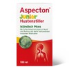 HERMES Arzneimittel ASPECTON JUN HUSTENSTI ISL Pack of 100