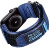 Correa Compatible con iWatch 10/9/8/7/6/5/4/3/2/1/SE(3/2/1)/Ultra(1/2/3).