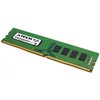 A-Tech 8GB Kit (2x4GB) RAM for MSI MPG Trident A
