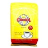 Cafe Crema - Ground Coffee from Puerto Rico - 8