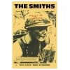 THE SMITHS Meat is Murder HUGE Promo POSTER 3x5 fabric
