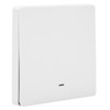 Smart Switch Wifi Wireless Remote Control Switches Standard 2200W 95‑240VAC