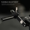 TILTA EVF Bracket for Sony FX6 ES-T20-EB
