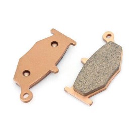 Tarazon For Suzuki GSX 1300 R Hayabusa 2013-2022 2023 Front Rear Motorcycle Brake pads