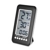 CIYODO Digital Fridge Thermometer Wireless Outdoor Temperature Sensor for Home