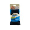 Calcetines Preven-t, nylon, caballero, prevención y control de varices, compresión