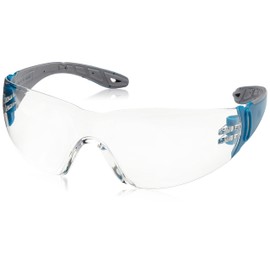 Georg Schmerler Model 682 Colourless Safety Glasses