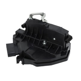 VekAuto Power Door Lock Actuator Motor for Ford Escape 2013-2019 for Ford C-Max 2013-2018 Rear Right Passenger Side Door Latch Actuator Assembly