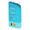 AHC Protector Solar Spf50 Barra 22 Grs. Coreano Aclara Antiarrug