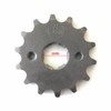TDR Front Sprocket Cog 14 Teeth 420 Chain 20mm Shaft