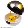 Pokemon MB-03 Monster Collection Hyperball