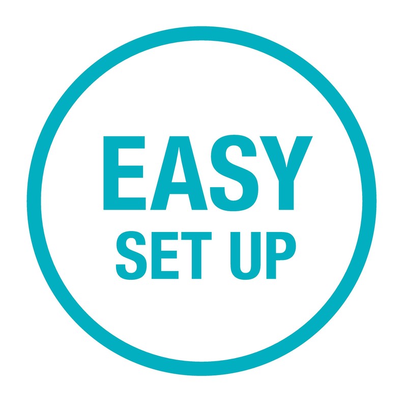 Gardena Water Computer Flexi Control - Upto 3 Cycles a