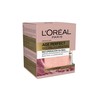 L'Oreal Make Up Face Mask, Pack of 1 (1 x